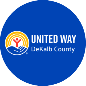 2026-2027 Grant Information Sessions - logo